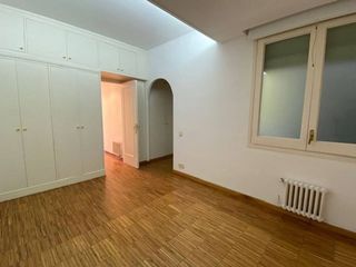 Piso en alquiler en Pedralbes en Barcelona