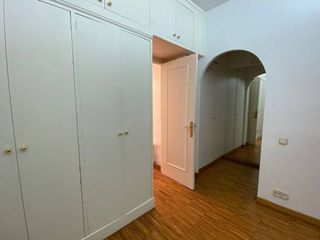 Piso en alquiler en Pedralbes en Barcelona