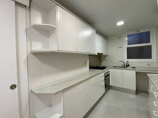 Piso en alquiler en Pedralbes en Barcelona