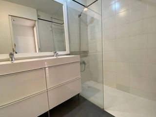 Piso en alquiler en Pedralbes en Barcelona