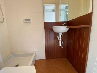 Piso en alquiler en Pedralbes en Barcelona