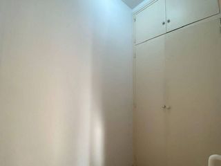 Piso en alquiler en Pedralbes en Barcelona