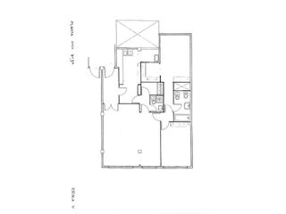 Piso en alquiler en Pedralbes en Barcelona