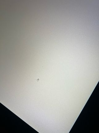 Huion Kamvas Pro 16 2.5K