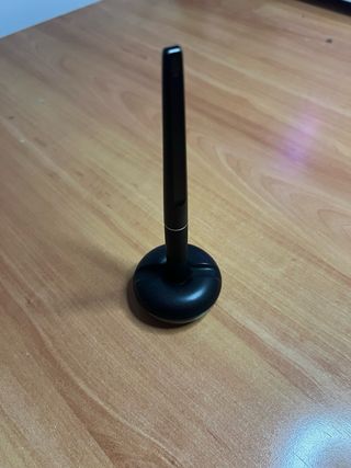 Huion Kamvas Pro 16 2.5K