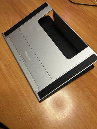 Huion Kamvas Pro 16 2.5K