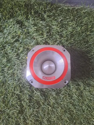 Twiter APS t68v2 totalmente nuevo.