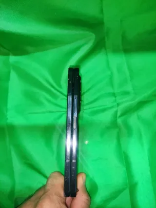 Samsung Galaxy Z Fold4 512GB+S Pen+Caricabatterie+IA+Fodera