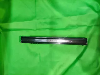 Samsung Galaxy Z Fold4 512GB+S Pen+Caricabatterie+IA+Fodera