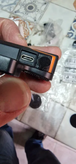 Interfono Casco BT-S2 Bluetooth