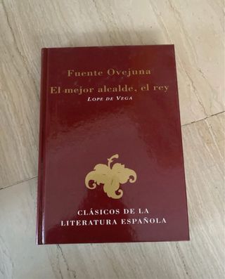 Colección de libros