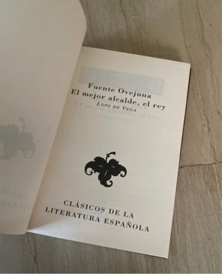 Colección de libros