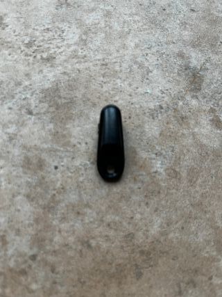 Pasacables cuadro Megamo Core Raise