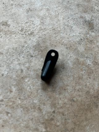 Pasacables cuadro Megamo Core Raise