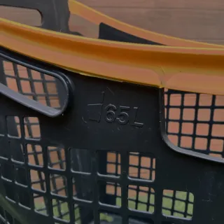 Carro compra "Masymas"