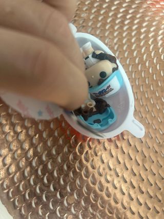 Funko Pop Stranger Things