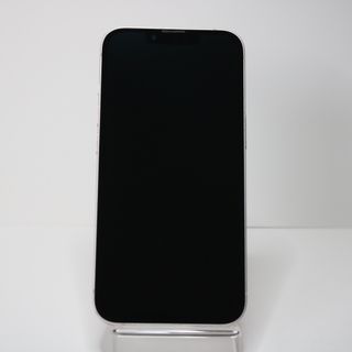 iPhone 13 Rosa 100% Batteria