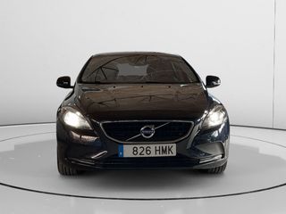 Volvo V40 Momentum