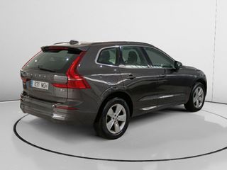 Volvo XC60 Core