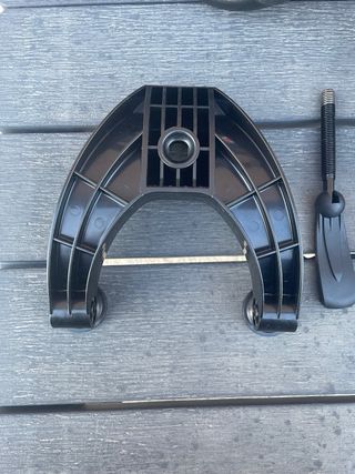 Thrustmaster Ferrari T80 488 GTB