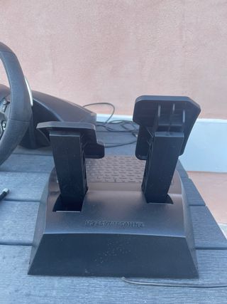 Thrustmaster Ferrari T80 488 GTB