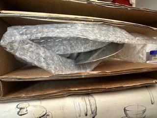 Hélice fueraborda 11 1/8x13G