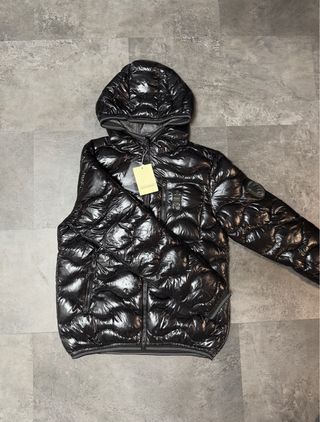 Giacca Blauer taglia S