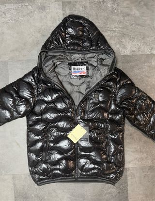 Giacca Blauer taglia S