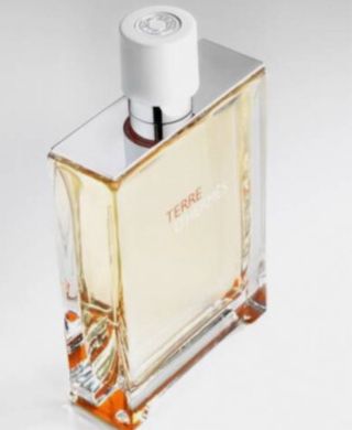 2 Hermes Terre d'Hermes Colonia