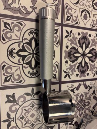 Cafetera DeLonghi Dedica