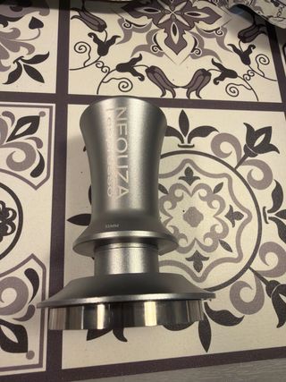 Cafetera DeLonghi Dedica