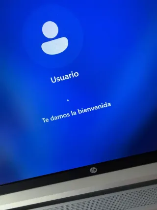 Disco Duro SSD ADATA 240GB M.2