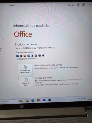 Disco Duro SSD ADATA 240GB M.2