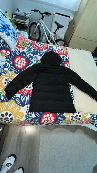 Chaqueta Canada Goose