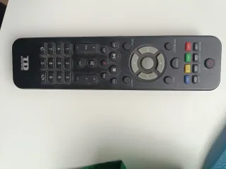 TV 32 TD sistem con soporte