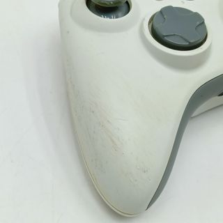 Controller Xbox 360 Wireless Originale