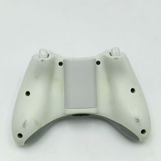 Controller Xbox 360 Wireless Originale