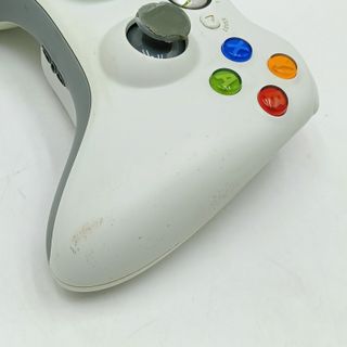 Controller Xbox 360 Wireless Originale