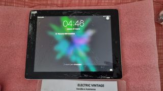 E9548N-Apple iPad 3 A1430 64GB