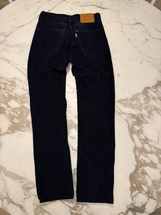 Pack 3 Pantalones Levis y Diesel Talla L