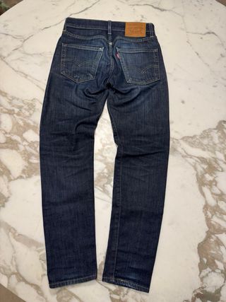 Pack 3 Pantalones Levis y Diesel Talla L