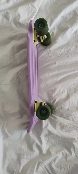 2 Patinetes Oxelo Yamba