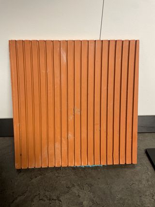 47 Azulejos Barro 20x20