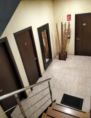 ⬇️⬇️ Bajada precio Traspaso   Restaurante Ripollet