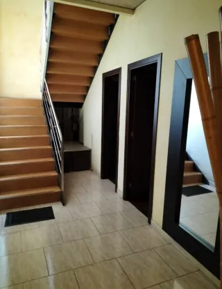 ⬇️⬇️ Bajada precio Traspaso   Restaurante Ripollet
