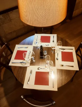 ⬇️⬇️ Bajada precio Traspaso   Restaurante Ripollet