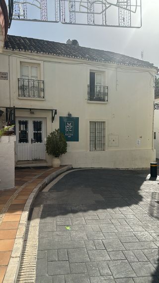 ALQUILER RESTAURANTE, con cocina completa y terraz