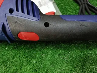 Smerigliatrice angolare Royce 2350W