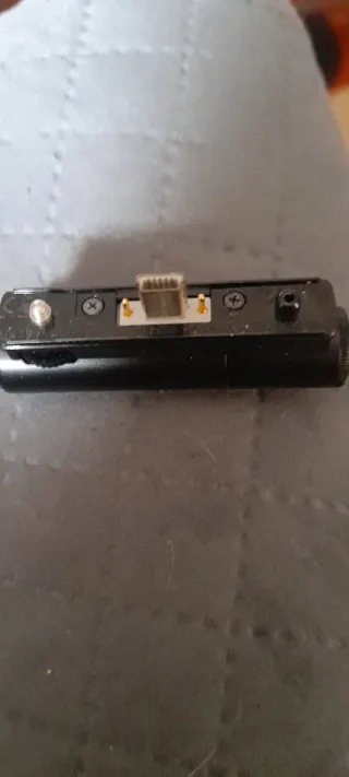 Cámara PSP Sony 450