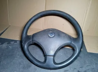 Volante Nissan Terrano / Terrano II